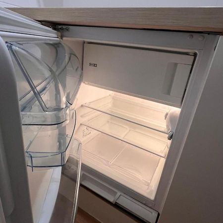 Apartamenty "Artaparts" Stare Miasto - Centrum Stary Toruń Buitenkant foto