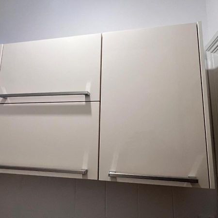 Apartamenty "Artaparts" Stare Miasto - Centrum Stary Toruń Buitenkant foto
