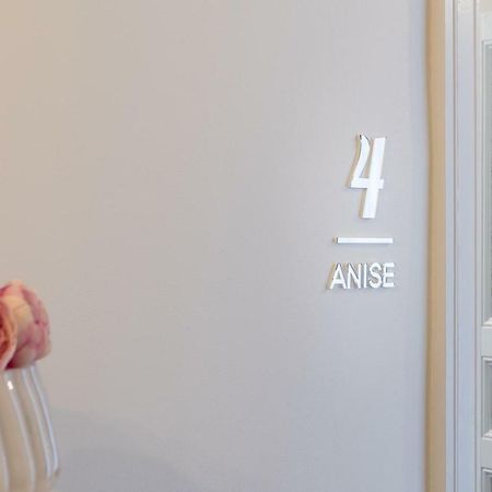 Apartamenty "Artaparts" Stare Miasto - Centrum Stary Toruń Buitenkant foto