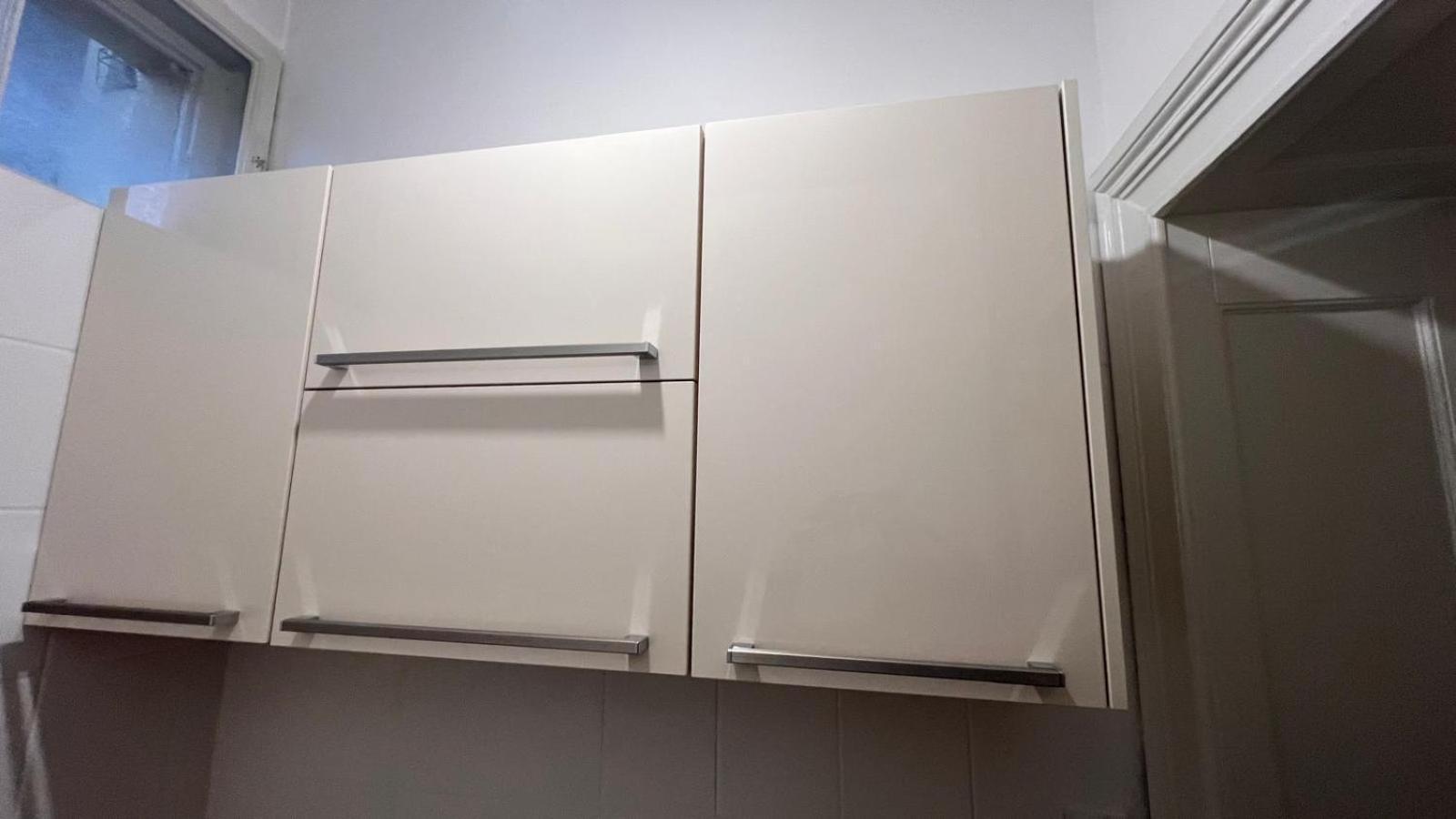 Apartamenty "Artaparts" Stare Miasto - Centrum Stary Toruń Buitenkant foto