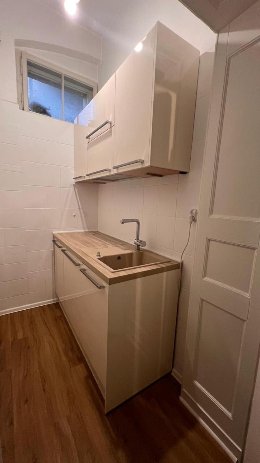 Apartamenty "Artaparts" Stare Miasto - Centrum Stary Toruń Buitenkant foto