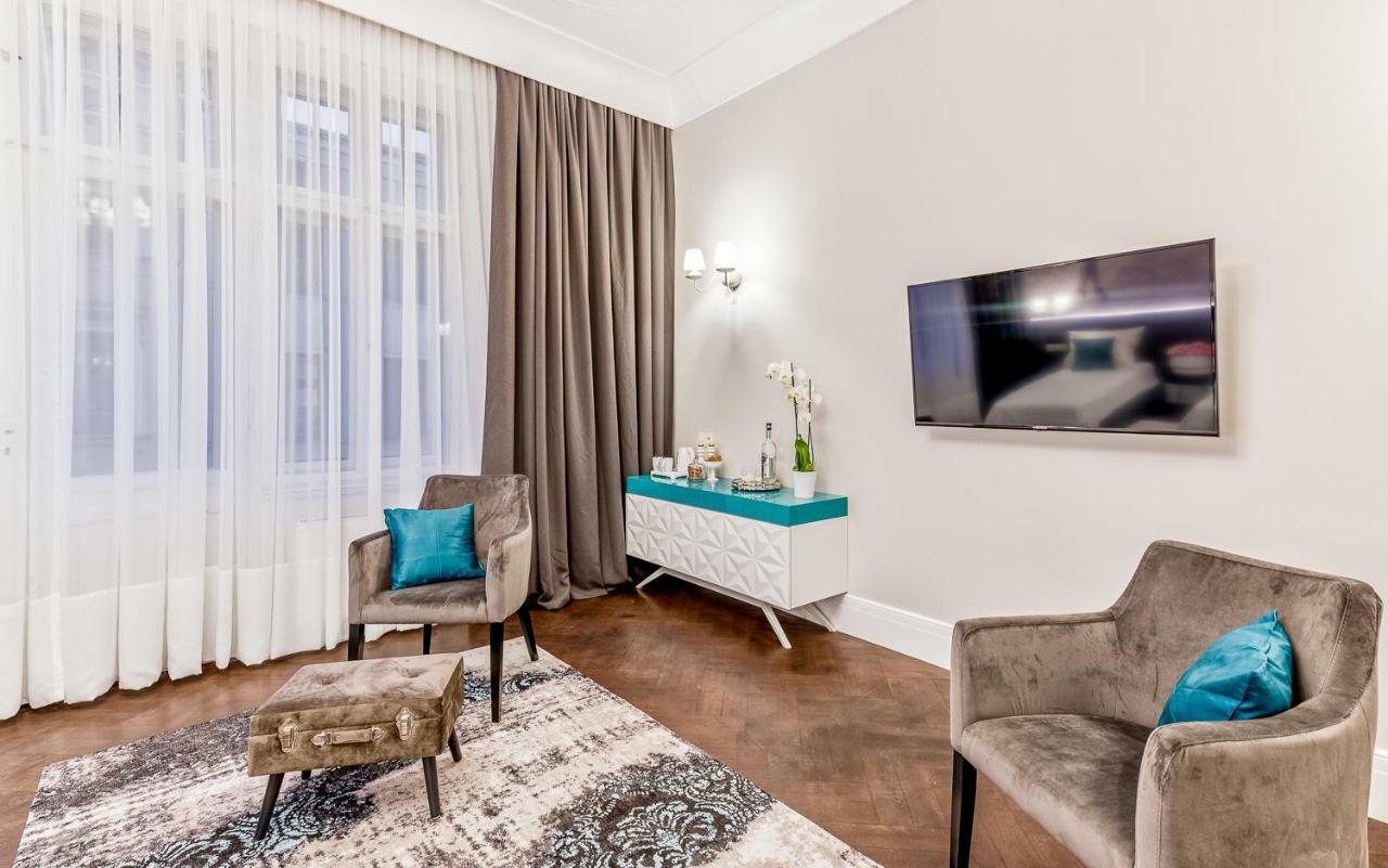 Apartamenty "Artaparts" Stare Miasto - Centrum Stary Toruń Buitenkant foto